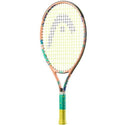 Head Coco 23 - Mastersport.no