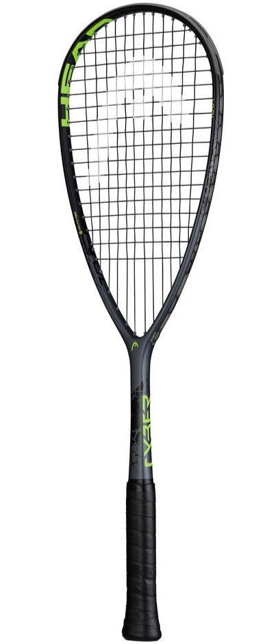 Head Cyber Tour - Mastersport.no