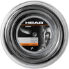 Head Hawk 200m - Mastersport.no