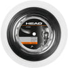 Head Lynx 200m - Mastersport.no