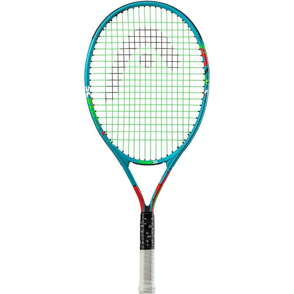 Head Novak 25 - Mastersport.no