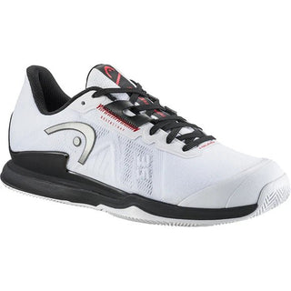 Head Sprint Pro 3.5 Clay - Mastersport.no