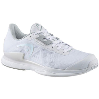 Head Sprint Pro 3.5 Dame - Mastersport.no
