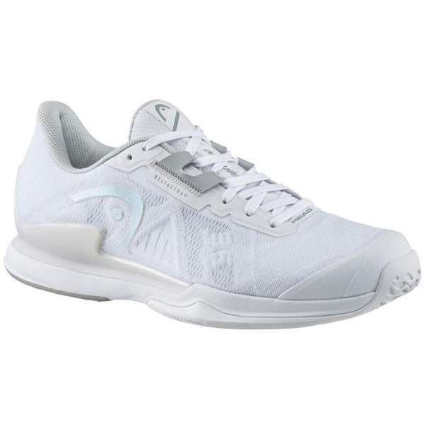 Head Sprint Pro 3.5 Dame - Mastersport.no