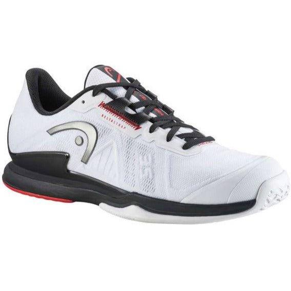 Head Sprint Pro 3.5 Herre - Mastersport.no