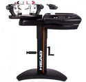 Head TE-3300 Strengemaskin - Mastersport.no