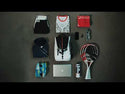 Babolat Pure Strike Backpack