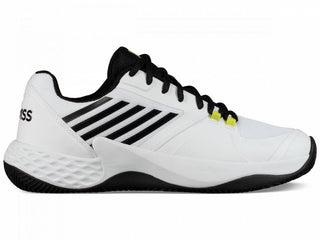 K-SWISS Aero Court Clay Court HB Herre - Mastersport.no