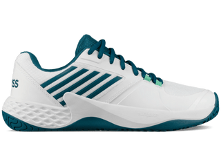 K-SWISS Aero Court Herre - Mastersport.no