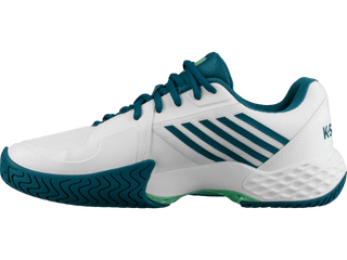 K-SWISS Aero Court Herre - Mastersport.no
