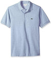 Lacoste Classic Fit Polo - Mastersport.no