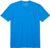 Lacoste Sport Crew Neck Tee - Mastersport.no