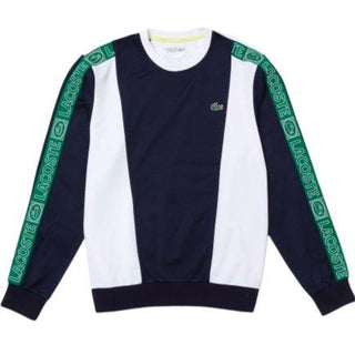 Lacoste Sport Genser - Mastersport.no