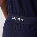 Lacoste Sport Shorts - Mastersport.no