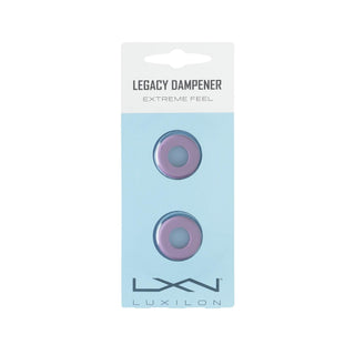 Luxilon Legacy Dampener - Mastersport.no