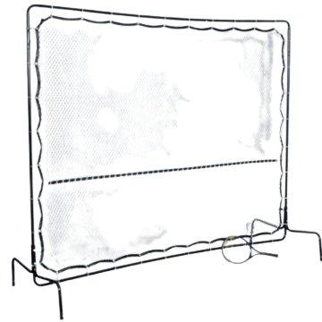 Net Training Wall - Mastersport.no