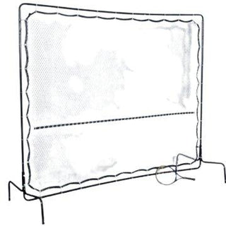 Net Training Wall - Mastersport.no