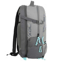 Nox Backpack AT10 Team Series - Mastersport.no