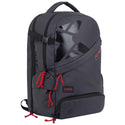 Nox Backpack AT10 Team Series - Mastersport.no