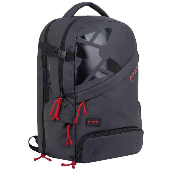 Nox Backpack AT10 Team Series - Mastersport.no