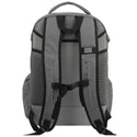 Nox Backpack AT10 Team Series - Mastersport.no