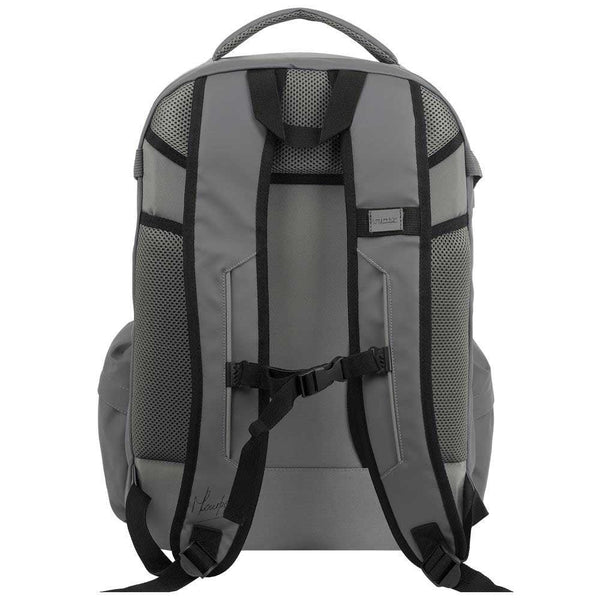 Nox Backpack AT10 Team Series - Mastersport.no