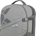 Nox Backpack AT10 Team Series - Mastersport.no
