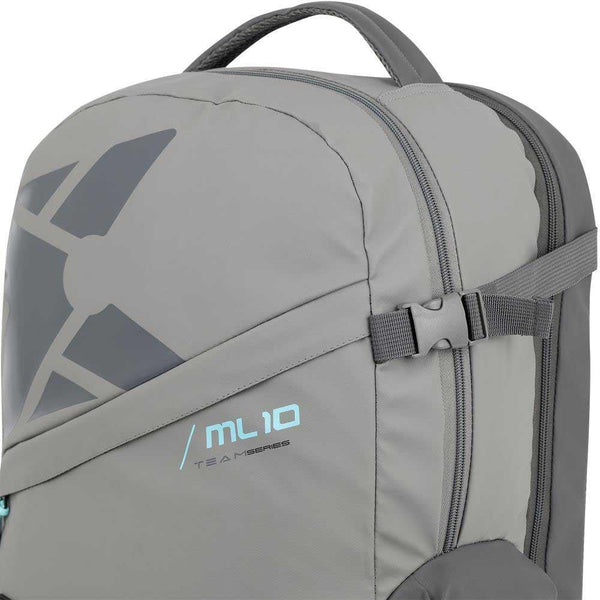 Nox Backpack AT10 Team Series - Mastersport.no