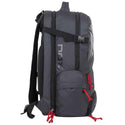 Nox Backpack AT10 Team Series - Mastersport.no