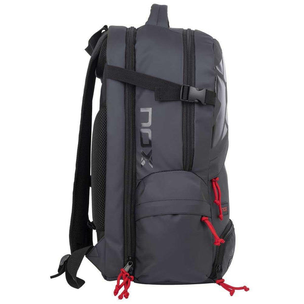 Nox Backpack AT10 Team Series - Mastersport.no