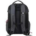 Nox Backpack AT10 Team Series - Mastersport.no