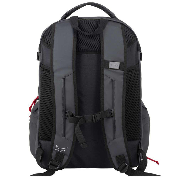 Nox Backpack AT10 Team Series - Mastersport.no