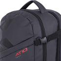 Nox Backpack AT10 Team Series - Mastersport.no
