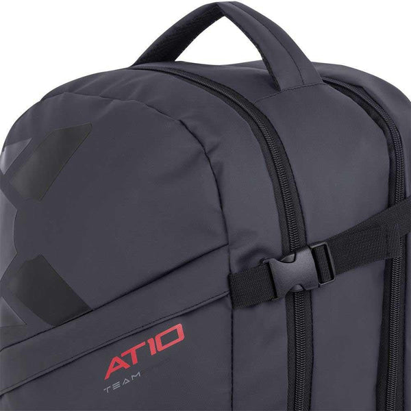 Nox Backpack AT10 Team Series - Mastersport.no