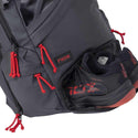 Nox Backpack AT10 Team Series - Mastersport.no