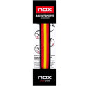 Nox Luxury Smartstrap - Mastersport.no