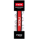 Nox Luxury Smartstrap - Mastersport.no