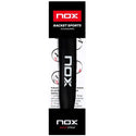 Nox Luxury Smartstrap - Mastersport.no