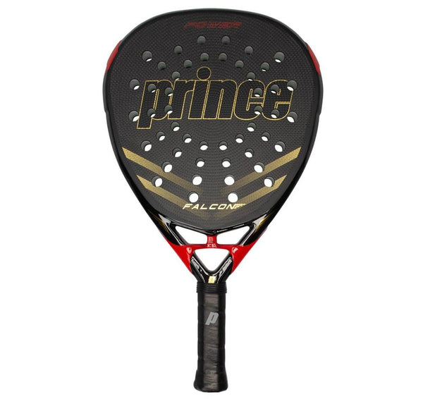Prince Falcon - Mastersport.no