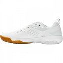 Salming Eagle Shoe Men - Mastersport.no