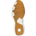 Salming Eagle Shoe Men - Mastersport.no