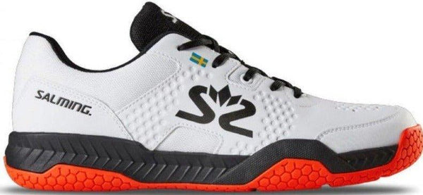 Salming Hawk Court Shoe Men - Mastersport.no