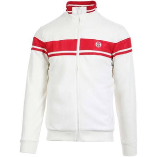 Sergio Tacchini Track Top Youngline - Mastersport.no