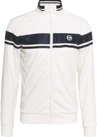 Sergio Tacchini Track Top Youngline - Mastersport.no
