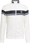 Sergio Tacchini Track Top Youngline - Mastersport.no