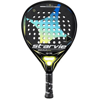 Starvie Aquila Space Pro - Mastersport.no