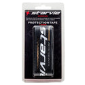 Starvie Protection Tape - Mastersport.no