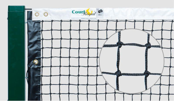 Tennisnett TN 9 - Mastersport.no