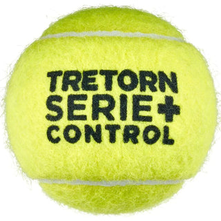 Tretorn Serie+ Control - Mastersport.no