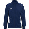 Tecnifibre Team Jacket Dame - Mastersport.no
